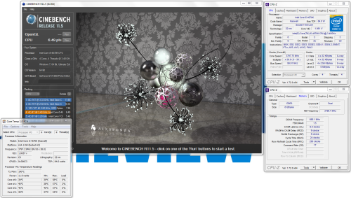 4670K_DEF_Cinebench