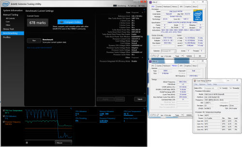 4670K_DEF_XTU