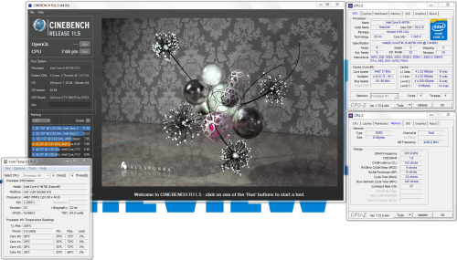 4670K_EZTUN_Cinebench