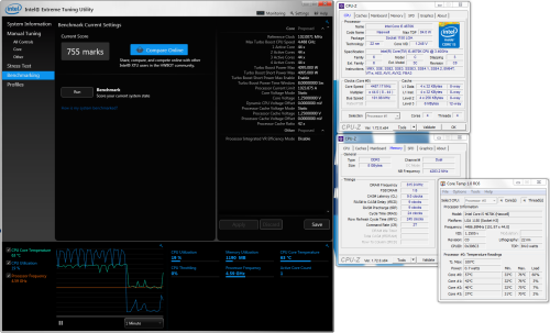 4670K_EZTUN_XTU