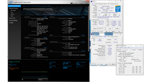 4760K_DEF_MSIG3_System-Info