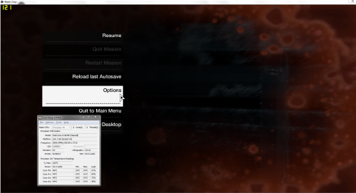 4760K_DEF_MSIG3_WatchDogs