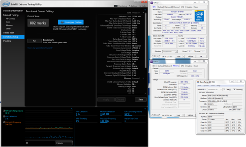 4760K_DEF_MSIG3_XTU