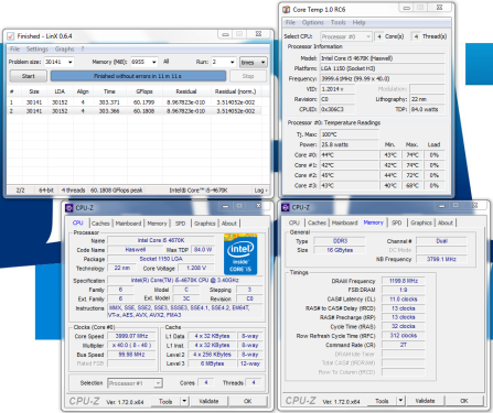 4760K_OCG_MSIG3_LinX