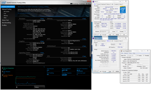 4760K_OCG_MSIG3_System-Info