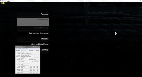 4760K_OCG_MSIG3_WatchDogs