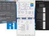 AIDA64 Benchmark - 2133C12