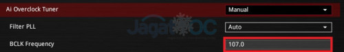 Overclocking BCLK pada Intel Haswell Non-K 'Locked' CPU 2 BCLK_107a