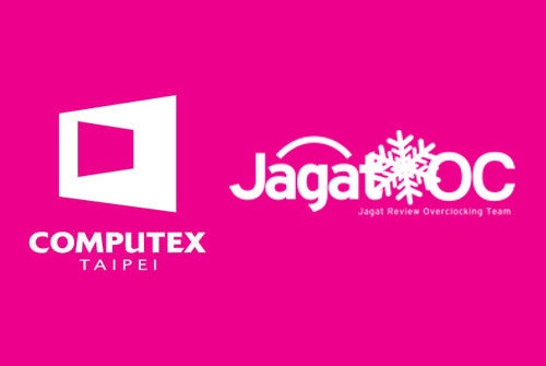 Computex2015_SR