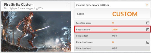 Overclocking BCLK pada Intel Haswell Non-K 'Locked' CPU 10 FS_Physics