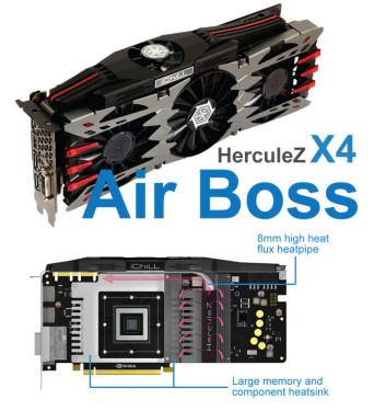 HerculeZ Air Boss_Ichill