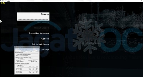 Result_4670K_EZTUN_WD