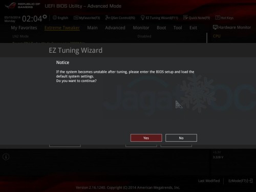 Result_F11-Notice