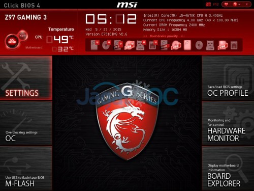 Result_OC-Genie-ON-Active