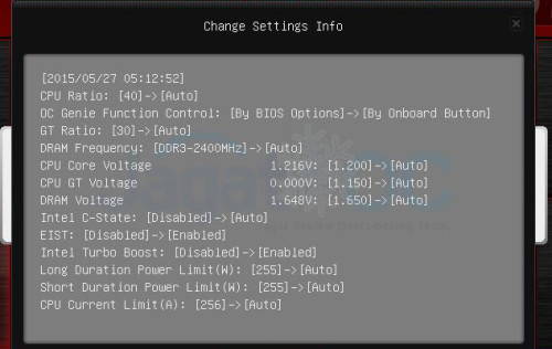 Result_OC-Genie-Variable