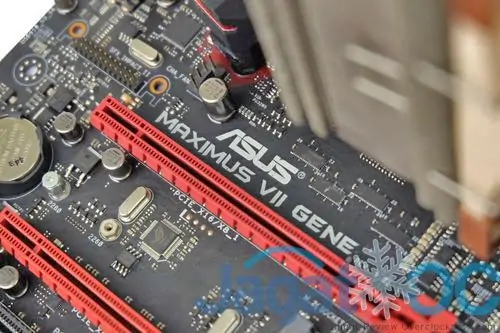 Easy OC dengan EZ Tuning Wizard pada ASUS Maximus VII Gene 1 Result_Result_DSCF1617