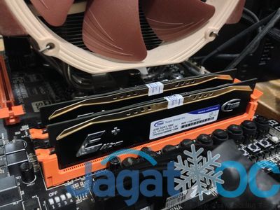 Result_Result_IMG_4816