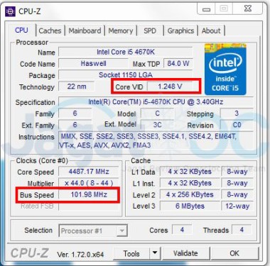 Result_VCore-dan-BCLK