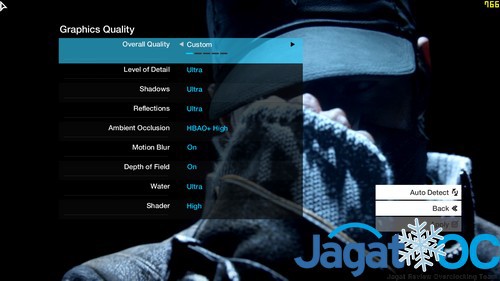Watch_Dogs 2015-05-22 13-06-05-06