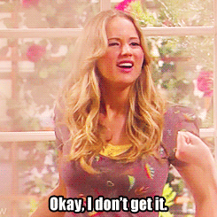 Tips Tuning: Intel XTU Benchmark 1 giphy