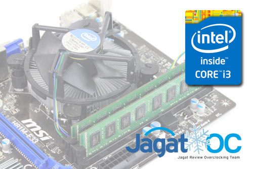 Overclocking IGP Intel HD Graphics 4400 di Core i3-4130 1 i3_4130_IGP_OC
