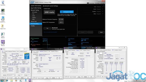Tips Tuning: Intel XTU Benchmark 3 screen016