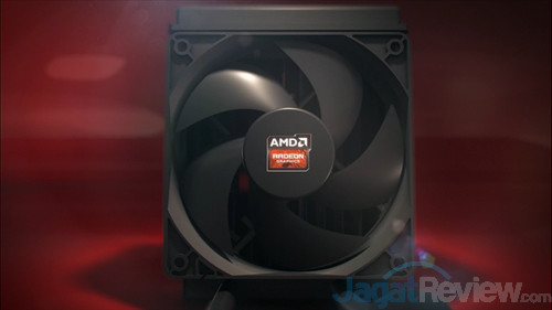 AMD-Fury-X-Radiator
