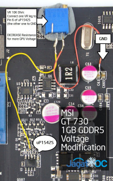 MSI_GT730_Voltage_Mod