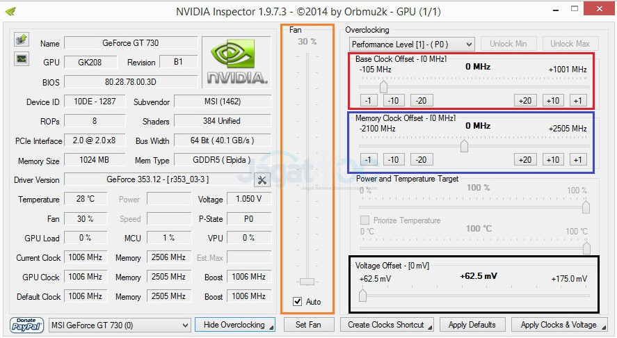 Драйвера на видеокарту nvidia 730. NVIDIA gt 730 в GPU-Z. Gt 730 2gb gddr5 GPU Z. GPU GEFORCE 730. Gt 640 2gb GPU Z.