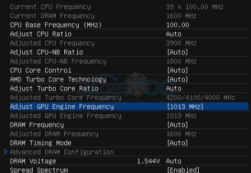 Overclocking APU AMD A8-6600K dengan Stock HSF - Part 2: IGP OC 3 MSI_SnapShot_02