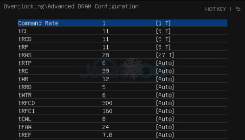 Overclocking APU AMD A8-6600K dengan Stock HSF - Part 2: IGP OC 5 MSI_SnapShot_04
