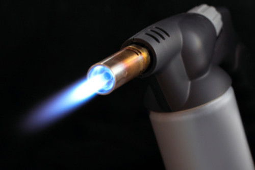 blowtorch (1)
