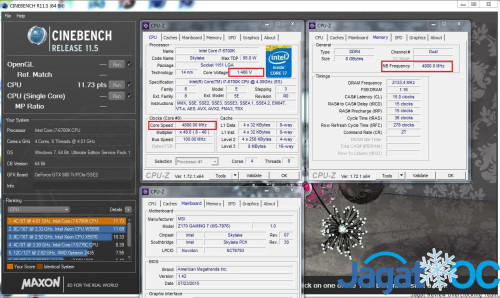 Mengenal Overclocking di Intel Skylake: Apa yang Baru? 6 6700K_4800_Cinebenchs