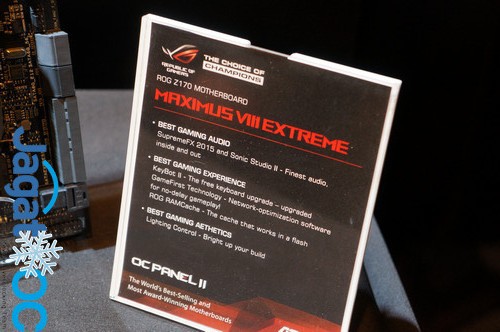 Lebih Dekat Dengan Motherboard ASUS ROG Z170 di ASUS Technical Seminar 2015 11 DSC01376s2