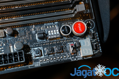 Lebih Dekat Dengan Motherboard ASUS ROG Z170 di ASUS Technical Seminar 2015 17 DSC01382