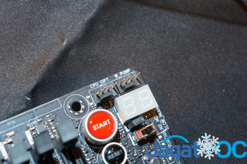 Lebih Dekat Dengan Motherboard ASUS ROG Z170 di ASUS Technical Seminar 2015 25 DSC01398