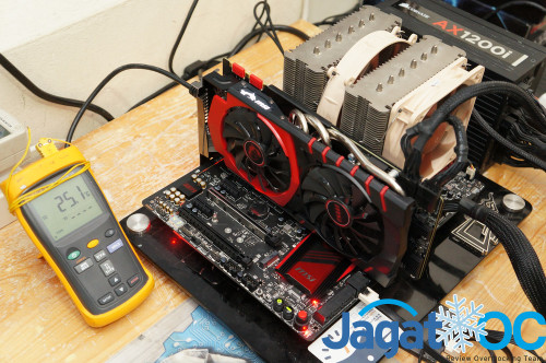 Mengenal Overclocking di Intel Skylake: Apa yang Baru? 4 DSC01603s