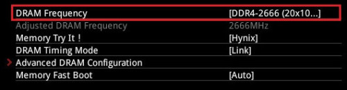 Mengenal Overclocking di Intel Skylake: Apa yang Baru? 3 Setting-2