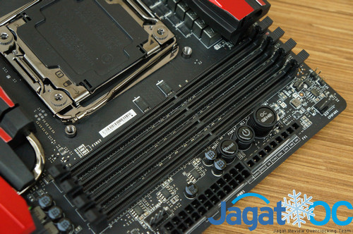 Preview & Unboxing MSI X99A GODLIKE GAMING: Motherboard Gaming atau Overclocking? 8 X99GODLIKE_29
