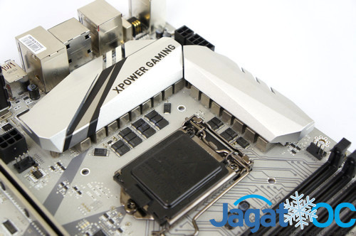 Z170A-XPOWER-GAMING_03