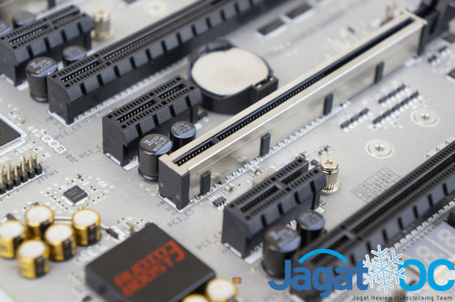 Overclocking Review: MSI Z170A XPOWER GAMING Titanium Edition 15 Z170A-XPOWER-GAMING_17