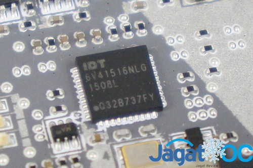 Overclocking Review: MSI Z170A XPOWER GAMING Titanium Edition 5 Z170A-XPOWER-GAMING_21