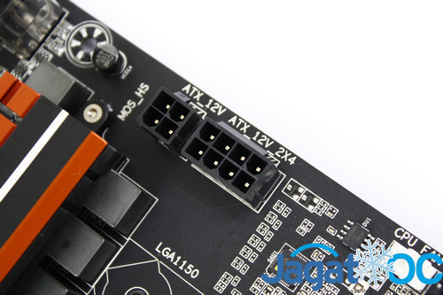 Overclocking Review: Gigabyte GA-Z97X-SOC Force LN2 & GA-Z97X-SOC Force 4 Z97X_SOCForce_01