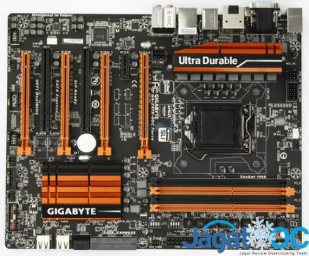 Overclocking Review: Gigabyte GA-Z97X-SOC Force LN2 & GA-Z97X-SOC Force 1 Z97X_SOCForce_06