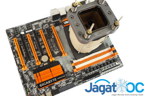 Overclocking Review: Gigabyte GA-Z97X-SOC Force LN2 & GA-Z97X-SOC Force 4 Z97X_SOCForce_13