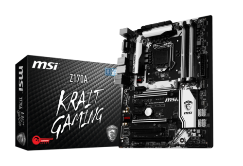 MSI Umumkan Motherboard Skylake Pendukung Gaming dan Overclocking 7 msi-z170a_krait_gaming-product_pictures-colorbox (1)