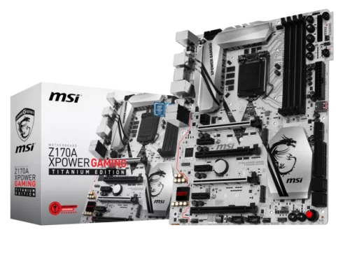 MSI Umumkan Motherboard Skylake Pendukung Gaming dan Overclocking 8 msi-z170a_xpower_gaming_titanium-product_pictures-colorbox