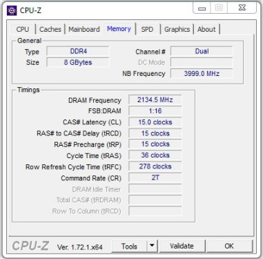 CPUz_MemZ170_DDR4