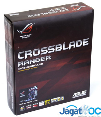 Crossblade_1