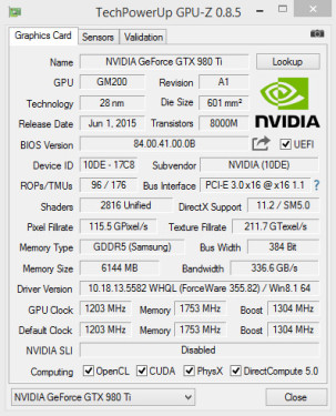 GTX980Ti_GOC_1